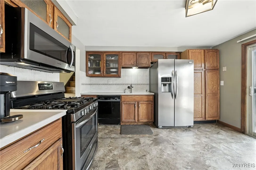 271 Nagel Drive, Cheektowaga, New York 14225, Cheektowaga, New York 14225, 3 Bedrooms Bedrooms, 10 Rooms Rooms,1 BathroomBathrooms,Residential,Closed,271 Nagel Drive, Cheektowaga, New York 14225,0,B1629463