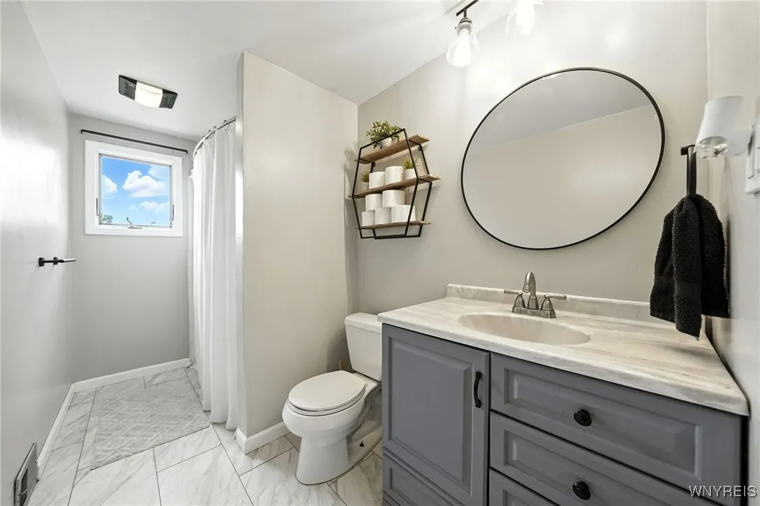 271 Nagel Drive, Cheektowaga, New York 14225, Cheektowaga, New York 14225, 3 Bedrooms Bedrooms, 10 Rooms Rooms,1 BathroomBathrooms,Residential,Closed,271 Nagel Drive, Cheektowaga, New York 14225,0,B1629463