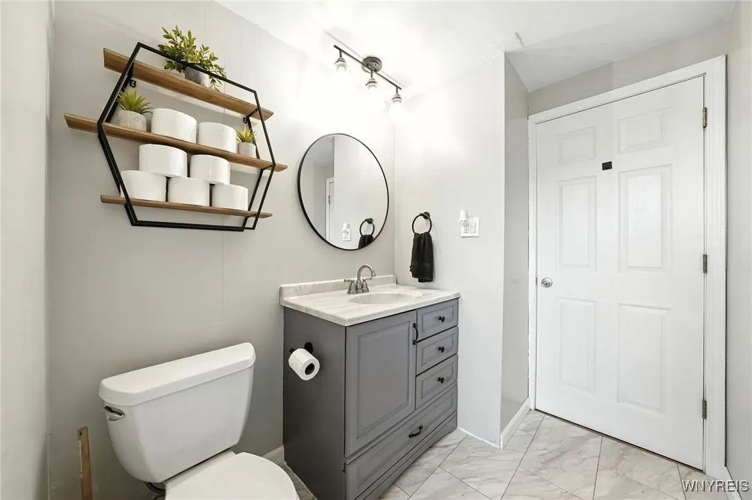 271 Nagel Drive, Cheektowaga, New York 14225, Cheektowaga, New York 14225, 3 Bedrooms Bedrooms, 10 Rooms Rooms,1 BathroomBathrooms,Residential,Closed,271 Nagel Drive, Cheektowaga, New York 14225,0,B1629463