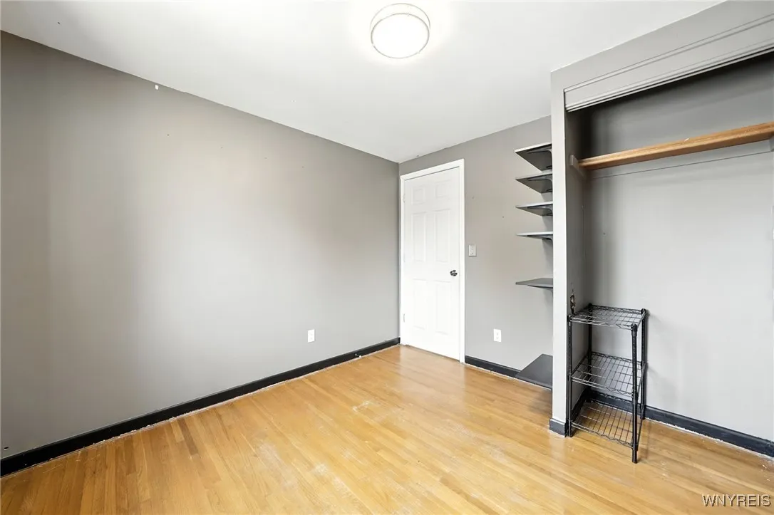 271 Nagel Drive, Cheektowaga, New York 14225, Cheektowaga, New York 14225, 3 Bedrooms Bedrooms, 10 Rooms Rooms,1 BathroomBathrooms,Residential,Closed,271 Nagel Drive, Cheektowaga, New York 14225,0,B1629463