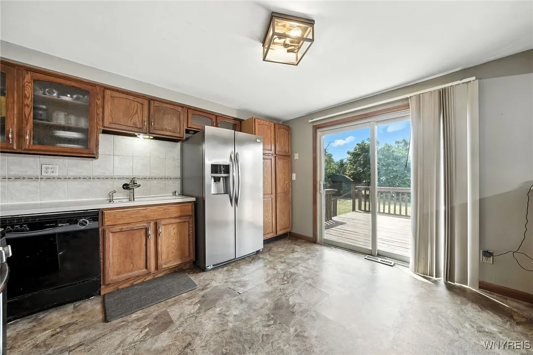 271 Nagel Drive, Cheektowaga, New York 14225, Cheektowaga, New York 14225, 3 Bedrooms Bedrooms, 10 Rooms Rooms,1 BathroomBathrooms,Residential,Closed,271 Nagel Drive, Cheektowaga, New York 14225,0,B1629463