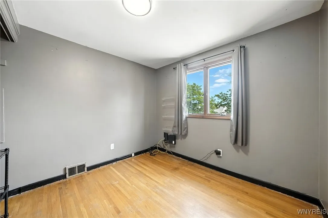 271 Nagel Drive, Cheektowaga, New York 14225, Cheektowaga, New York 14225, 3 Bedrooms Bedrooms, 10 Rooms Rooms,1 BathroomBathrooms,Residential,Closed,271 Nagel Drive, Cheektowaga, New York 14225,0,B1629463