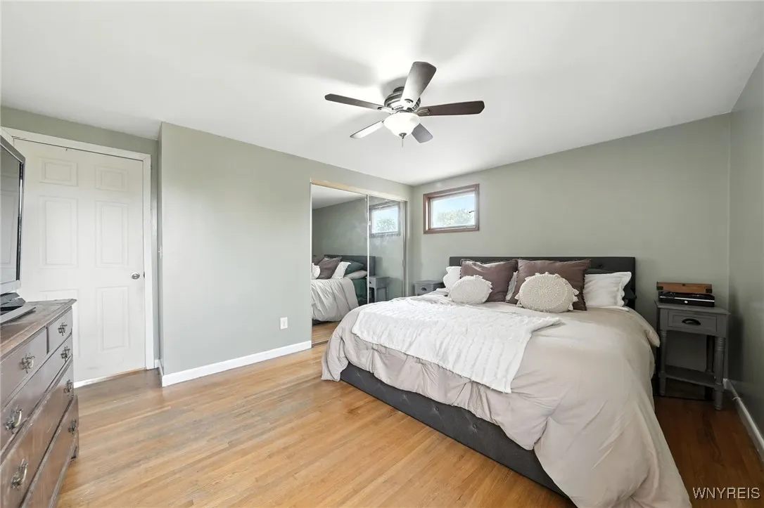 271 Nagel Drive, Cheektowaga, New York 14225, Cheektowaga, New York 14225, 3 Bedrooms Bedrooms, 10 Rooms Rooms,1 BathroomBathrooms,Residential,Closed,271 Nagel Drive, Cheektowaga, New York 14225,0,B1629463