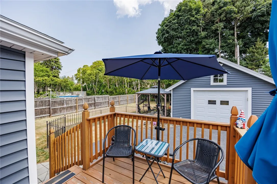 96 Ridgecrest Road, Greece, New York 14626, Greece, New York 14626, 2 Bedrooms Bedrooms, 5 Rooms Rooms,1 BathroomBathrooms,Residential,Closed,96 Ridgecrest Road, Greece, New York 14626,0,R1629399