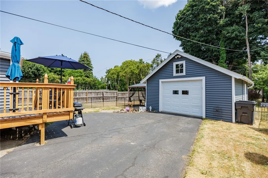 96 Ridgecrest Road, Greece, New York 14626, Greece, New York 14626, 2 Bedrooms Bedrooms, 5 Rooms Rooms,1 BathroomBathrooms,Residential,Closed,96 Ridgecrest Road, Greece, New York 14626,0,R1629399
