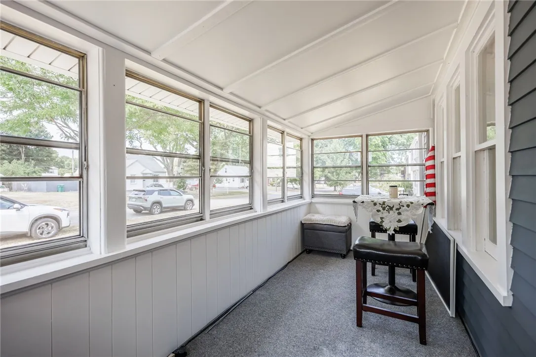 96 Ridgecrest Road, Greece, New York 14626, Greece, New York 14626, 2 Bedrooms Bedrooms, 5 Rooms Rooms,1 BathroomBathrooms,Residential,Closed,96 Ridgecrest Road, Greece, New York 14626,0,R1629399