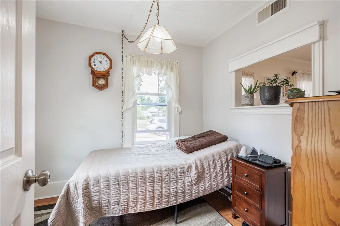 96 Ridgecrest Road, Greece, New York 14626, Greece, New York 14626, 2 Bedrooms Bedrooms, 5 Rooms Rooms,1 BathroomBathrooms,Residential,Closed,96 Ridgecrest Road, Greece, New York 14626,0,R1629399