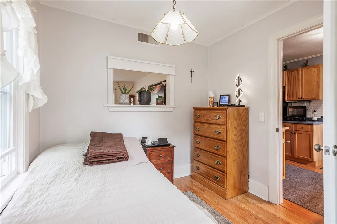 96 Ridgecrest Road, Greece, New York 14626, Greece, New York 14626, 2 Bedrooms Bedrooms, 5 Rooms Rooms,1 BathroomBathrooms,Residential,Closed,96 Ridgecrest Road, Greece, New York 14626,0,R1629399