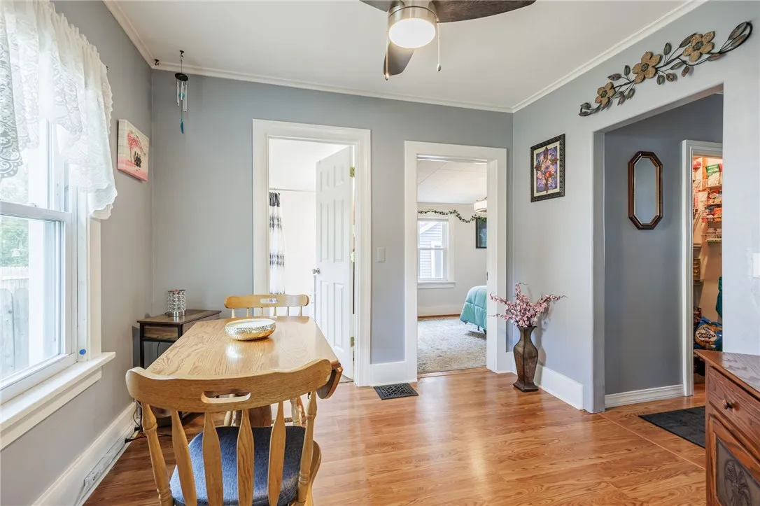 96 Ridgecrest Road, Greece, New York 14626, Greece, New York 14626, 2 Bedrooms Bedrooms, 5 Rooms Rooms,1 BathroomBathrooms,Residential,Closed,96 Ridgecrest Road, Greece, New York 14626,0,R1629399