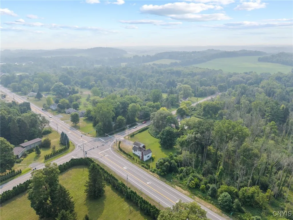 5387 "lot" Hamilton Road, Elbridge, New York 13060, Elbridge, New York 13060, ,Land,For Sale,5387 "lot" Hamilton Road, Elbridge, New York 13060,0,S1629501