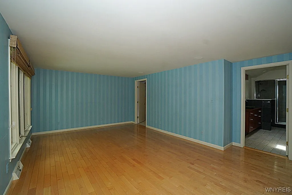 104 Deer Run, Amherst, New York 14221, Amherst, New York 14221, 5 Bedrooms Bedrooms, 10 Rooms Rooms,2 BathroomsBathrooms,Residential,Closed,104 Deer Run, Amherst, New York 14221,0,B1628940
