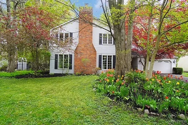 104 Deer Run, Amherst, New York 14221, Amherst, New York 14221, 5 Bedrooms Bedrooms, 10 Rooms Rooms,2 BathroomsBathrooms,Residential,Closed,104 Deer Run, Amherst, New York 14221,0,B1628940