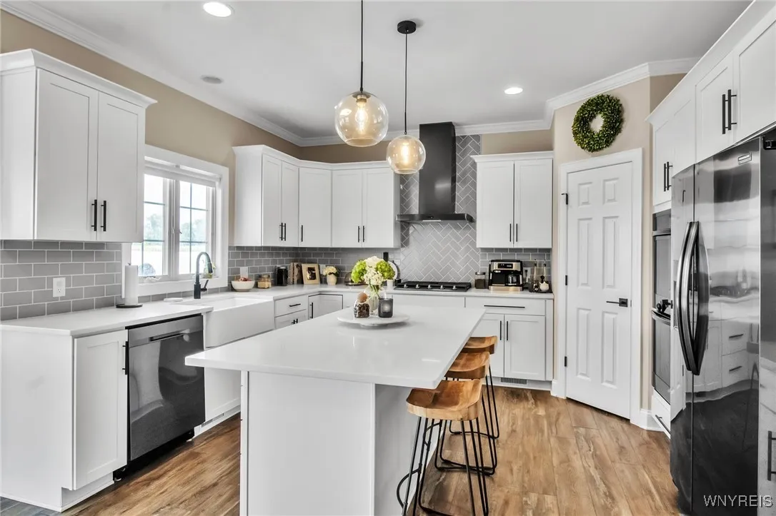 3320 Colleen, Wheatfield, New York 14132, Wheatfield, New York 14132, 3 Bedrooms Bedrooms, 9 Rooms Rooms,2 BathroomsBathrooms,Residential,For Sale,3320 Colleen, Wheatfield, New York 14132,B1629438