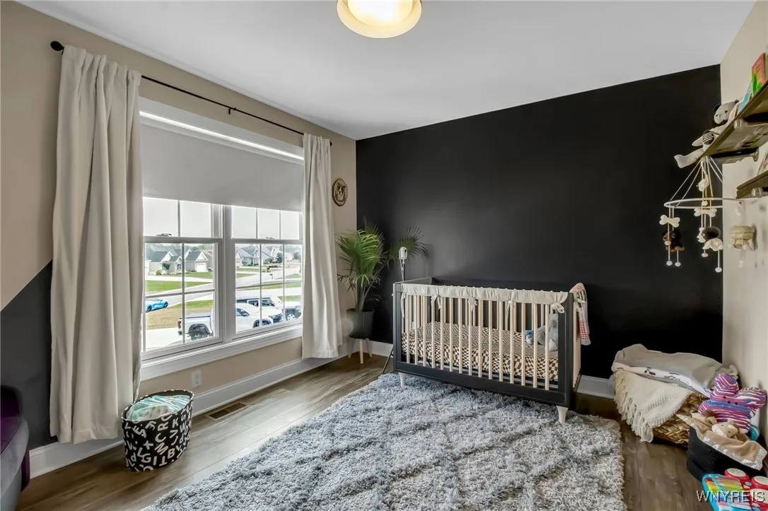 3320 Colleen, Wheatfield, New York 14132, Wheatfield, New York 14132, 3 Bedrooms Bedrooms, 9 Rooms Rooms,2 BathroomsBathrooms,Residential,For Sale,3320 Colleen, Wheatfield, New York 14132,B1629438