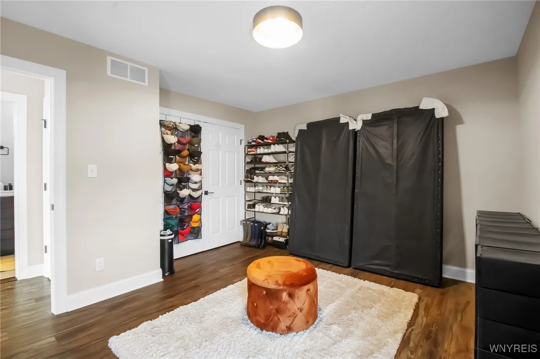 3320 Colleen, Wheatfield, New York 14132, Wheatfield, New York 14132, 3 Bedrooms Bedrooms, 9 Rooms Rooms,2 BathroomsBathrooms,Residential,For Sale,3320 Colleen, Wheatfield, New York 14132,B1629438