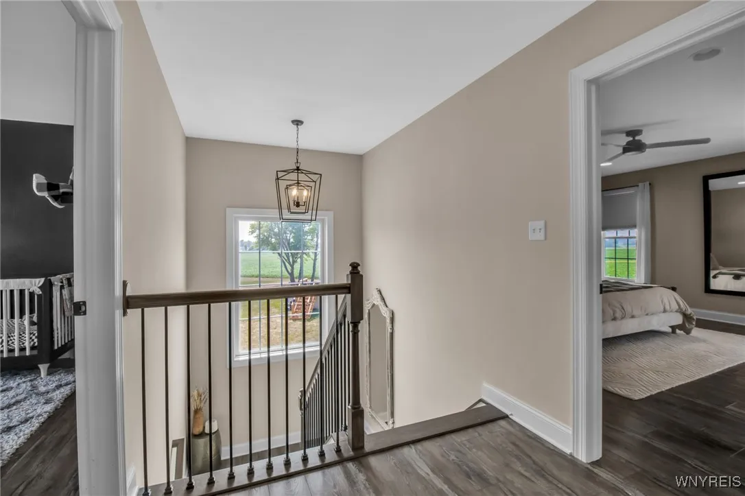 3320 Colleen, Wheatfield, New York 14132, Wheatfield, New York 14132, 3 Bedrooms Bedrooms, 9 Rooms Rooms,2 BathroomsBathrooms,Residential,For Sale,3320 Colleen, Wheatfield, New York 14132,B1629438