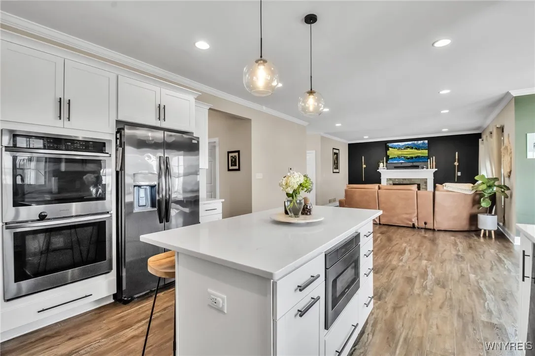 3320 Colleen, Wheatfield, New York 14132, Wheatfield, New York 14132, 3 Bedrooms Bedrooms, 9 Rooms Rooms,2 BathroomsBathrooms,Residential,For Sale,3320 Colleen, Wheatfield, New York 14132,B1629438