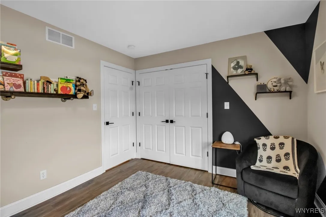 3320 Colleen, Wheatfield, New York 14132, Wheatfield, New York 14132, 3 Bedrooms Bedrooms, 9 Rooms Rooms,2 BathroomsBathrooms,Residential,For Sale,3320 Colleen, Wheatfield, New York 14132,B1629438