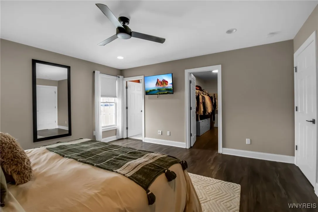 3320 Colleen, Wheatfield, New York 14132, Wheatfield, New York 14132, 3 Bedrooms Bedrooms, 9 Rooms Rooms,2 BathroomsBathrooms,Residential,For Sale,3320 Colleen, Wheatfield, New York 14132,B1629438