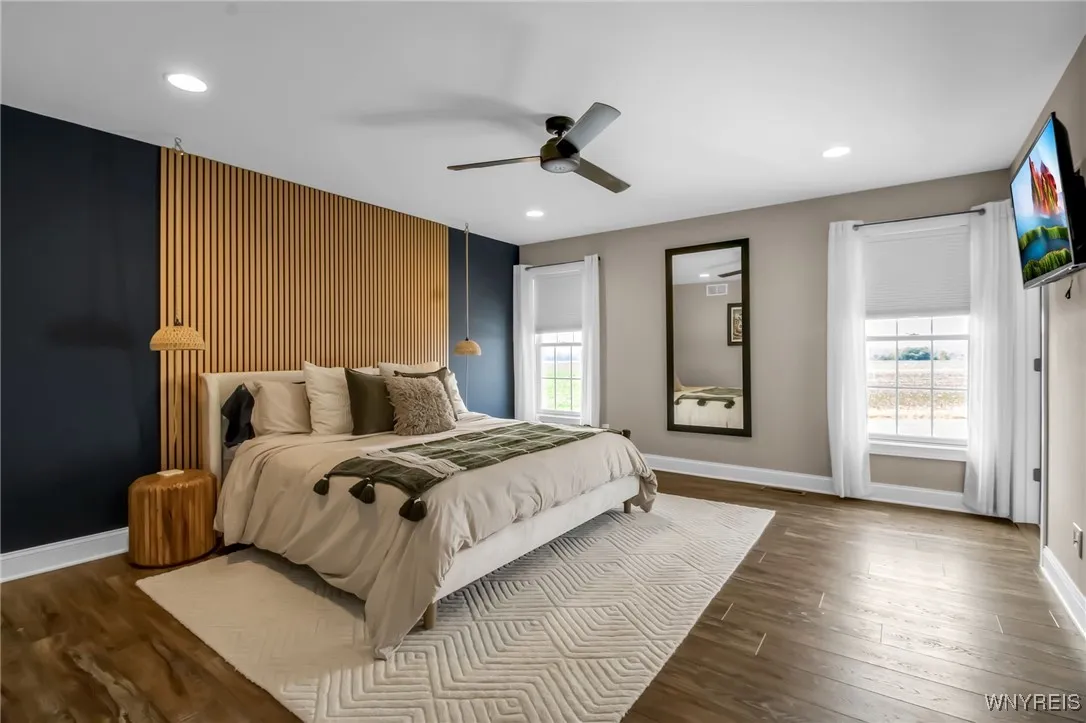 3320 Colleen, Wheatfield, New York 14132, Wheatfield, New York 14132, 3 Bedrooms Bedrooms, 9 Rooms Rooms,2 BathroomsBathrooms,Residential,For Sale,3320 Colleen, Wheatfield, New York 14132,B1629438