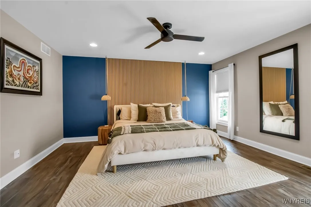 3320 Colleen, Wheatfield, New York 14132, Wheatfield, New York 14132, 3 Bedrooms Bedrooms, 9 Rooms Rooms,2 BathroomsBathrooms,Residential,For Sale,3320 Colleen, Wheatfield, New York 14132,B1629438