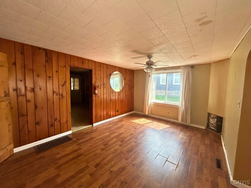 25 Arlington Avenue, German Flatts, New York 13357, German Flatts, New York 13357, 2 Bedrooms Bedrooms, 8 Rooms Rooms,1 BathroomBathrooms,Residential,Closed,25 Arlington Avenue, German Flatts, New York 13357,0,S1629379