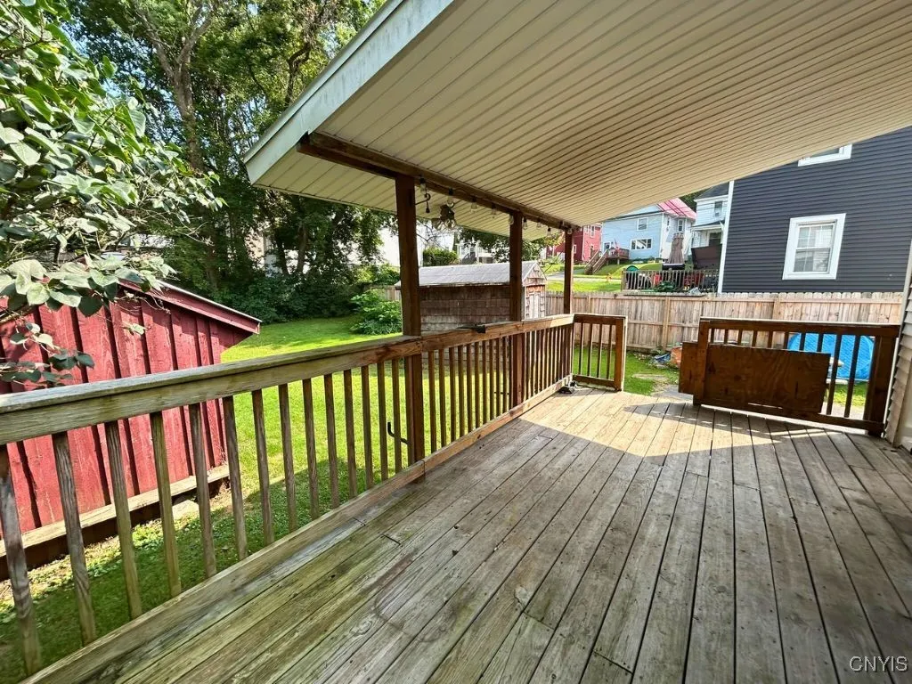 25 Arlington Avenue, German Flatts, New York 13357, German Flatts, New York 13357, 2 Bedrooms Bedrooms, 8 Rooms Rooms,1 BathroomBathrooms,Residential,Closed,25 Arlington Avenue, German Flatts, New York 13357,0,S1629379