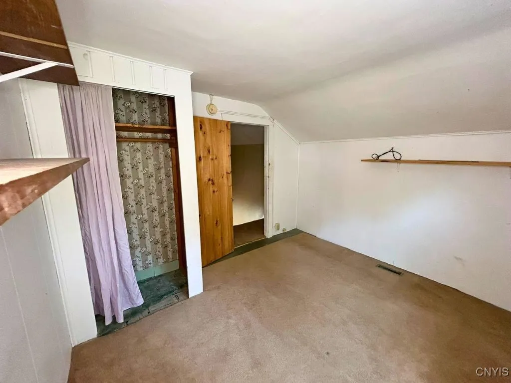 25 Arlington Avenue, German Flatts, New York 13357, German Flatts, New York 13357, 2 Bedrooms Bedrooms, 8 Rooms Rooms,1 BathroomBathrooms,Residential,Closed,25 Arlington Avenue, German Flatts, New York 13357,0,S1629379