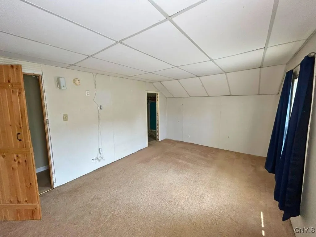 25 Arlington Avenue, German Flatts, New York 13357, German Flatts, New York 13357, 2 Bedrooms Bedrooms, 8 Rooms Rooms,1 BathroomBathrooms,Residential,Closed,25 Arlington Avenue, German Flatts, New York 13357,0,S1629379