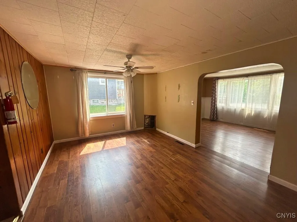25 Arlington Avenue, German Flatts, New York 13357, German Flatts, New York 13357, 2 Bedrooms Bedrooms, 8 Rooms Rooms,1 BathroomBathrooms,Residential,Closed,25 Arlington Avenue, German Flatts, New York 13357,0,S1629379
