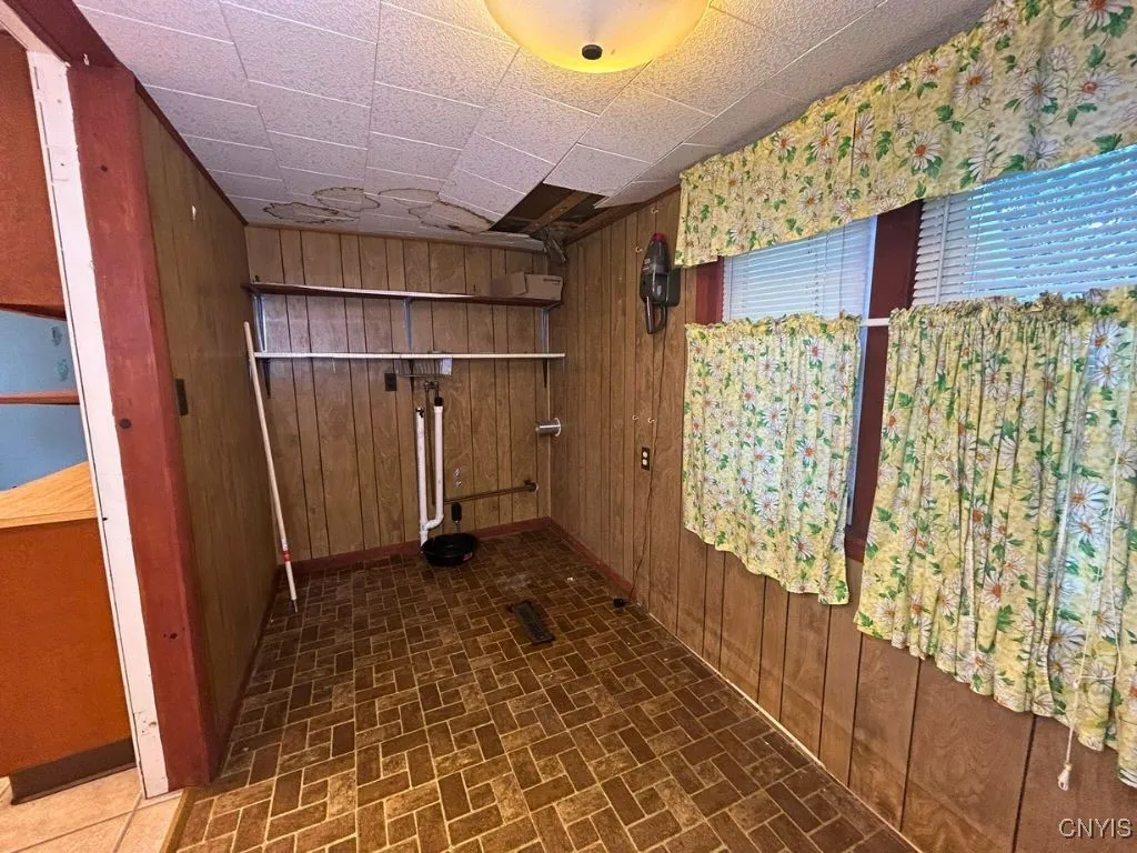 25 Arlington Avenue, German Flatts, New York 13357, German Flatts, New York 13357, 2 Bedrooms Bedrooms, 8 Rooms Rooms,1 BathroomBathrooms,Residential,Closed,25 Arlington Avenue, German Flatts, New York 13357,0,S1629379