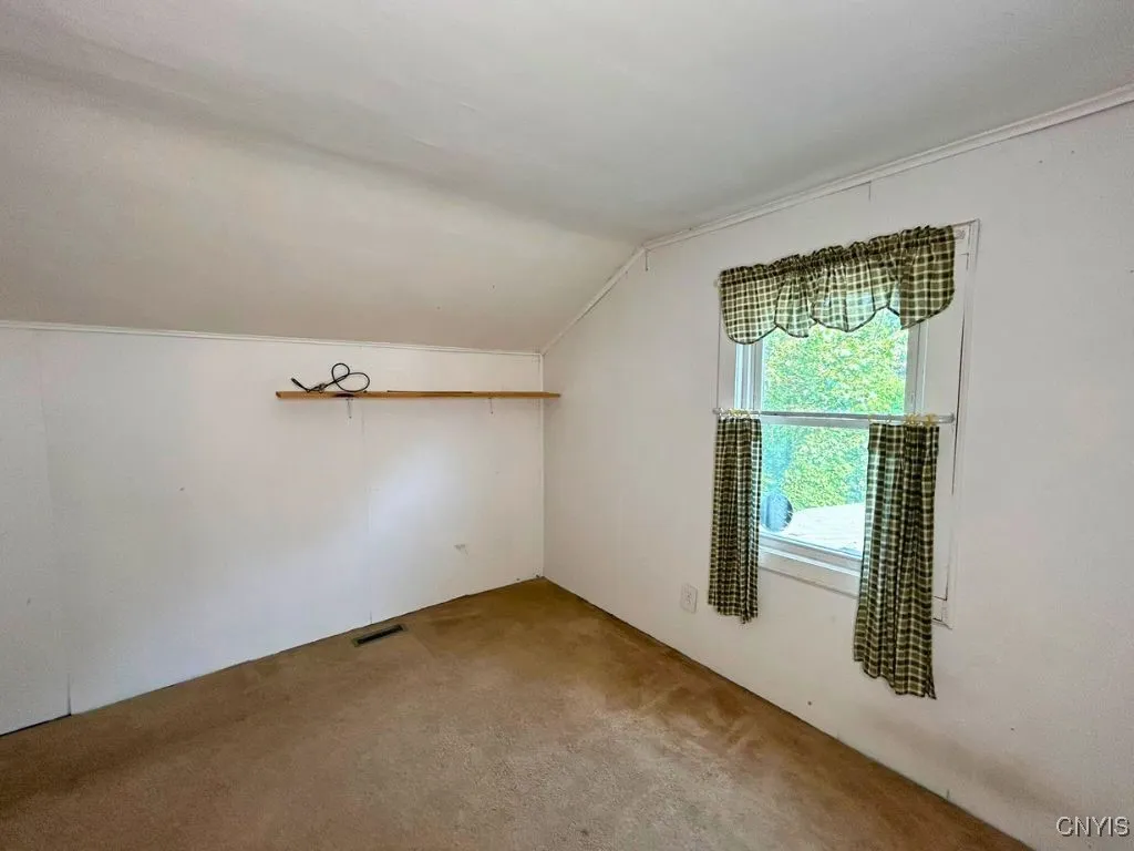 25 Arlington Avenue, German Flatts, New York 13357, German Flatts, New York 13357, 2 Bedrooms Bedrooms, 8 Rooms Rooms,1 BathroomBathrooms,Residential,Closed,25 Arlington Avenue, German Flatts, New York 13357,0,S1629379