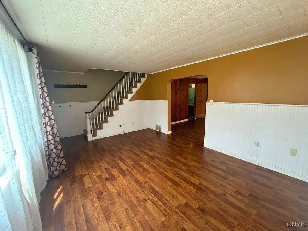 25 Arlington Avenue, German Flatts, New York 13357, German Flatts, New York 13357, 2 Bedrooms Bedrooms, 8 Rooms Rooms,1 BathroomBathrooms,Residential,Closed,25 Arlington Avenue, German Flatts, New York 13357,0,S1629379