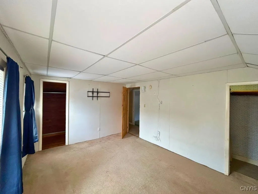 25 Arlington Avenue, German Flatts, New York 13357, German Flatts, New York 13357, 2 Bedrooms Bedrooms, 8 Rooms Rooms,1 BathroomBathrooms,Residential,Closed,25 Arlington Avenue, German Flatts, New York 13357,0,S1629379