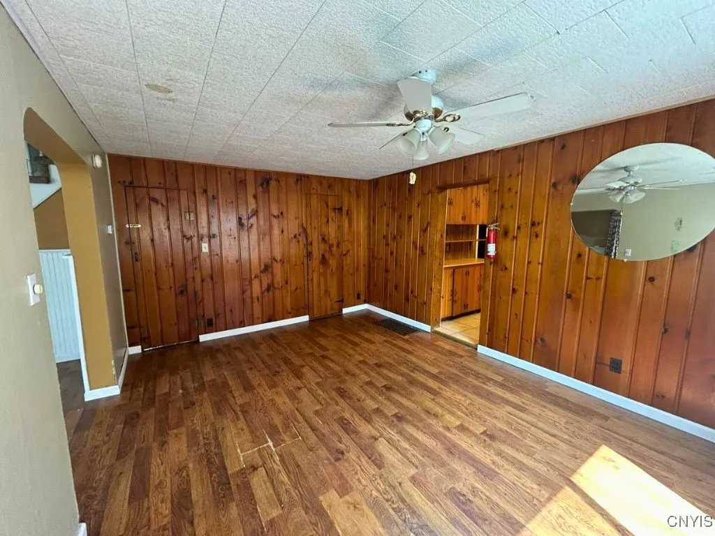 25 Arlington Avenue, German Flatts, New York 13357, German Flatts, New York 13357, 2 Bedrooms Bedrooms, 8 Rooms Rooms,1 BathroomBathrooms,Residential,Closed,25 Arlington Avenue, German Flatts, New York 13357,0,S1629379