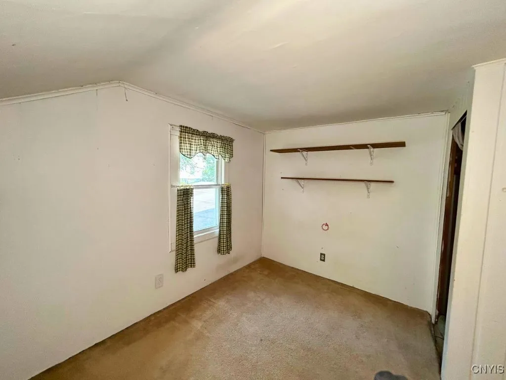 25 Arlington Avenue, German Flatts, New York 13357, German Flatts, New York 13357, 2 Bedrooms Bedrooms, 8 Rooms Rooms,1 BathroomBathrooms,Residential,Closed,25 Arlington Avenue, German Flatts, New York 13357,0,S1629379