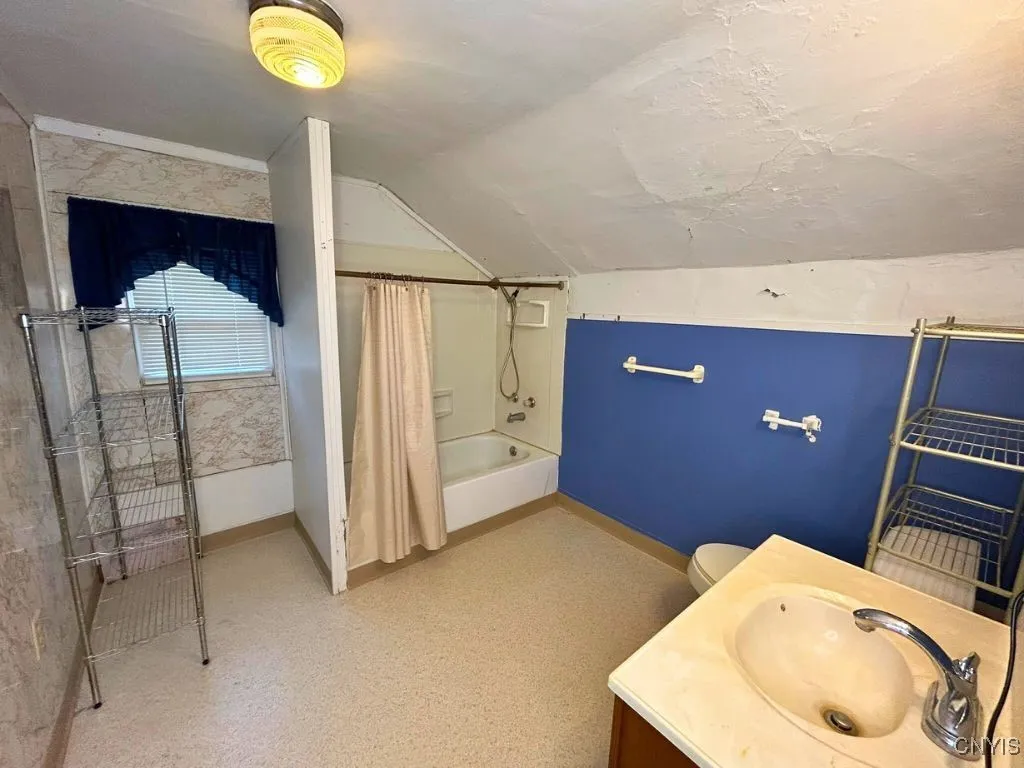 25 Arlington Avenue, German Flatts, New York 13357, German Flatts, New York 13357, 2 Bedrooms Bedrooms, 8 Rooms Rooms,1 BathroomBathrooms,Residential,Closed,25 Arlington Avenue, German Flatts, New York 13357,0,S1629379