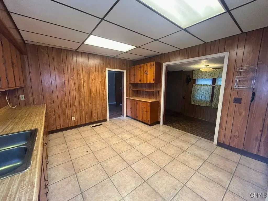 25 Arlington Avenue, German Flatts, New York 13357, German Flatts, New York 13357, 2 Bedrooms Bedrooms, 8 Rooms Rooms,1 BathroomBathrooms,Residential,Closed,25 Arlington Avenue, German Flatts, New York 13357,0,S1629379