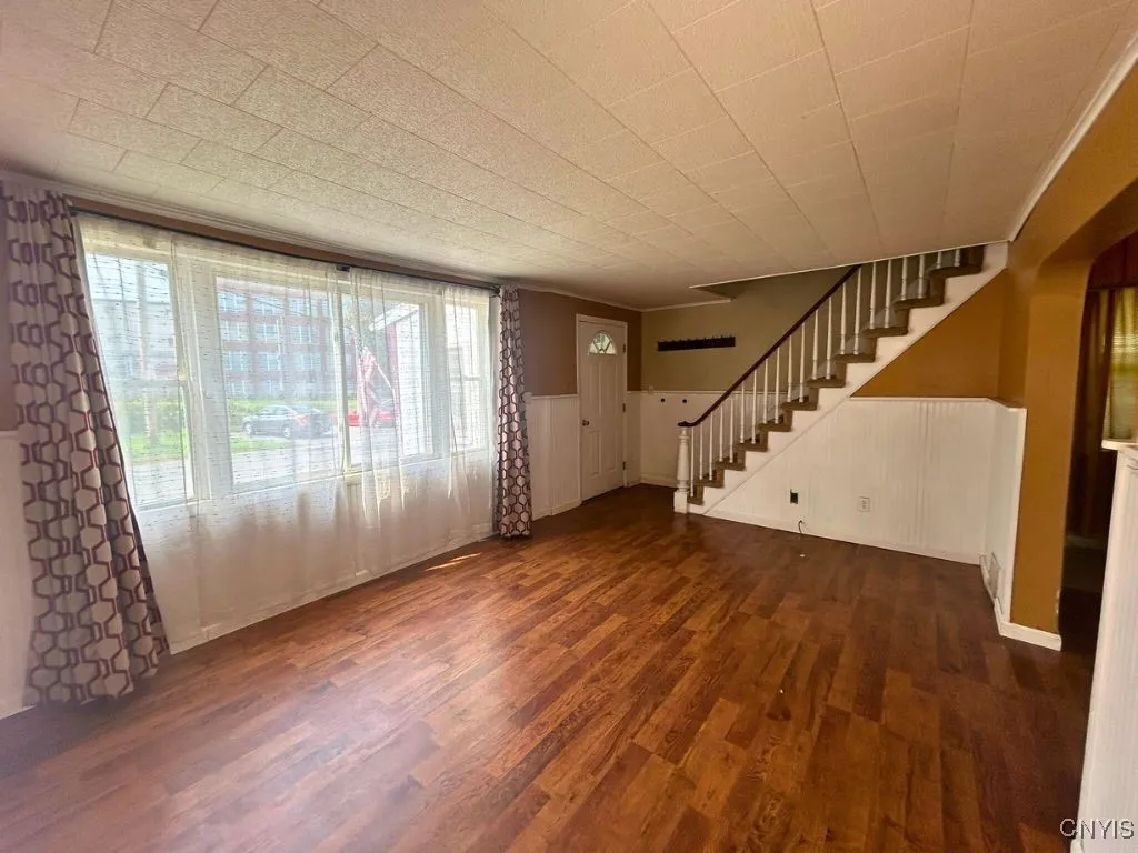 25 Arlington Avenue, German Flatts, New York 13357, German Flatts, New York 13357, 2 Bedrooms Bedrooms, 8 Rooms Rooms,1 BathroomBathrooms,Residential,Closed,25 Arlington Avenue, German Flatts, New York 13357,0,S1629379