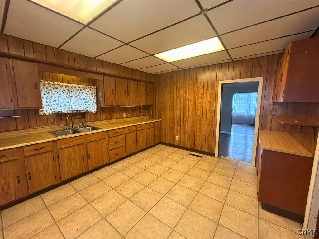 25 Arlington Avenue, German Flatts, New York 13357, German Flatts, New York 13357, 2 Bedrooms Bedrooms, 8 Rooms Rooms,1 BathroomBathrooms,Residential,Closed,25 Arlington Avenue, German Flatts, New York 13357,0,S1629379