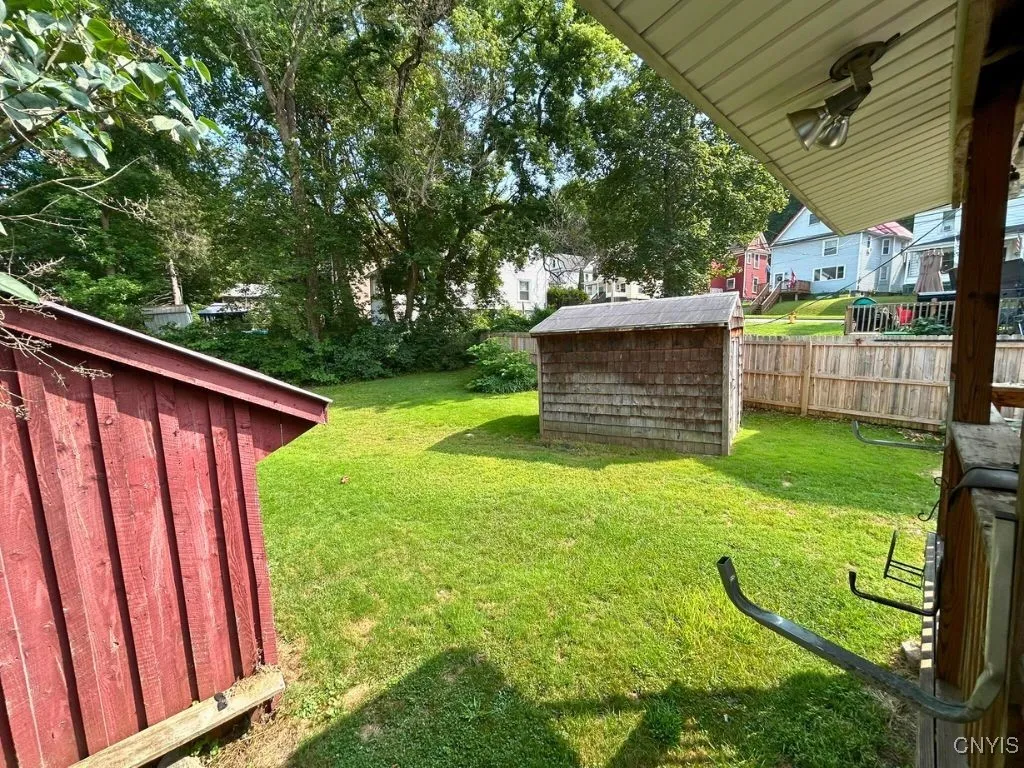 25 Arlington Avenue, German Flatts, New York 13357, German Flatts, New York 13357, 2 Bedrooms Bedrooms, 8 Rooms Rooms,1 BathroomBathrooms,Residential,Closed,25 Arlington Avenue, German Flatts, New York 13357,0,S1629379