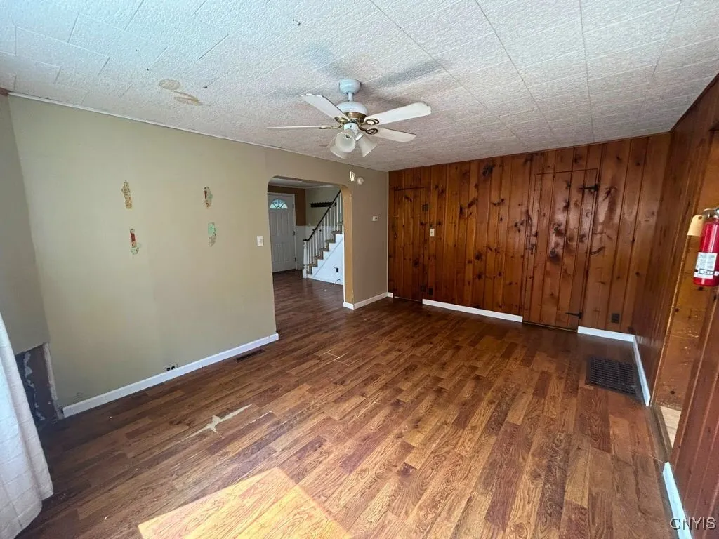 25 Arlington Avenue, German Flatts, New York 13357, German Flatts, New York 13357, 2 Bedrooms Bedrooms, 8 Rooms Rooms,1 BathroomBathrooms,Residential,Closed,25 Arlington Avenue, German Flatts, New York 13357,0,S1629379