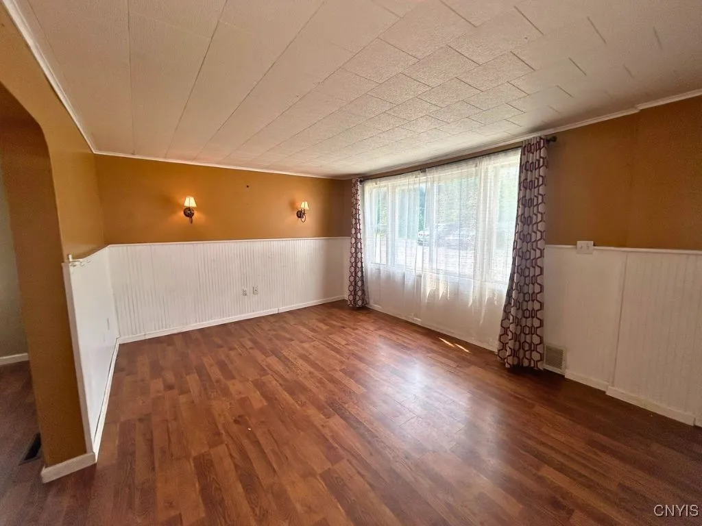 25 Arlington Avenue, German Flatts, New York 13357, German Flatts, New York 13357, 2 Bedrooms Bedrooms, 8 Rooms Rooms,1 BathroomBathrooms,Residential,Closed,25 Arlington Avenue, German Flatts, New York 13357,0,S1629379