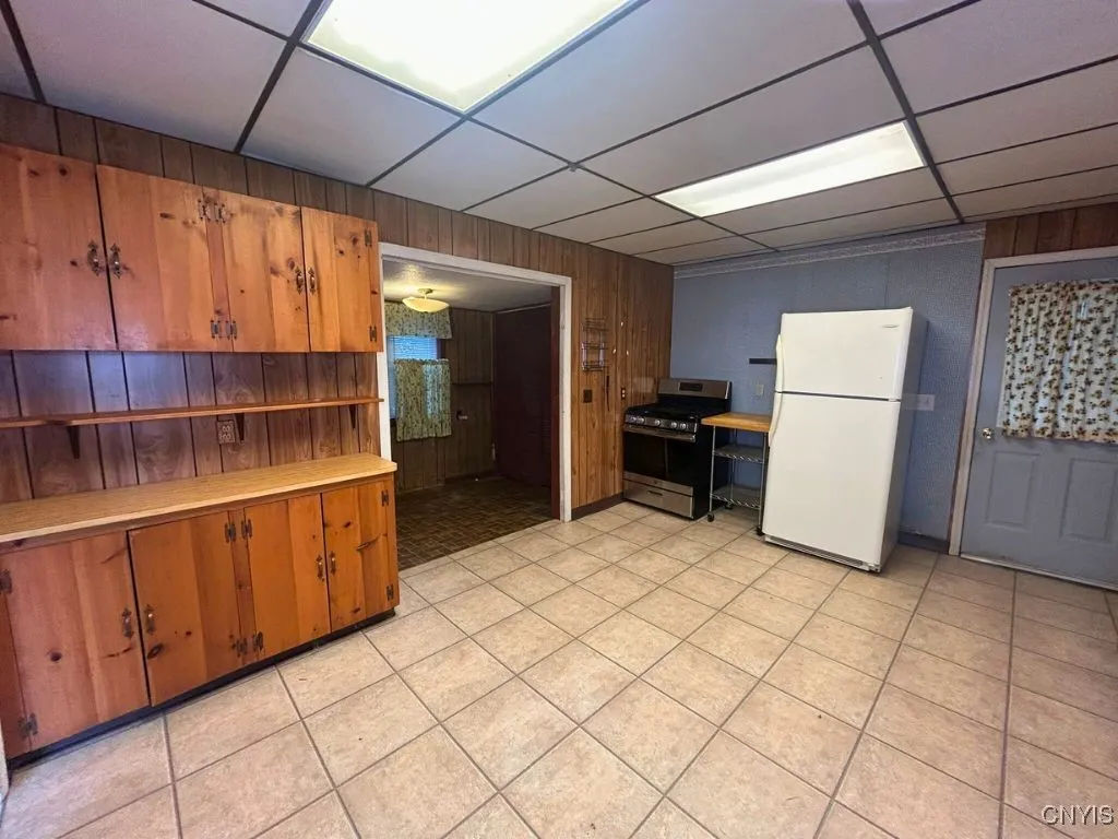 25 Arlington Avenue, German Flatts, New York 13357, German Flatts, New York 13357, 2 Bedrooms Bedrooms, 8 Rooms Rooms,1 BathroomBathrooms,Residential,Closed,25 Arlington Avenue, German Flatts, New York 13357,0,S1629379