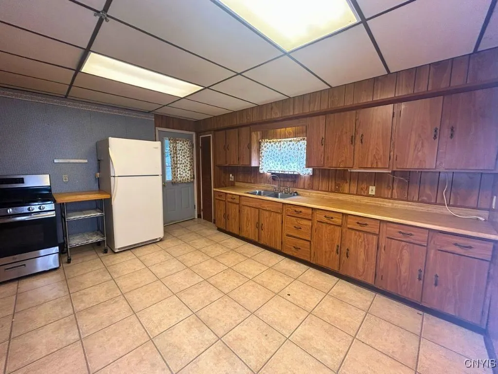 25 Arlington Avenue, German Flatts, New York 13357, German Flatts, New York 13357, 2 Bedrooms Bedrooms, 8 Rooms Rooms,1 BathroomBathrooms,Residential,Closed,25 Arlington Avenue, German Flatts, New York 13357,0,S1629379