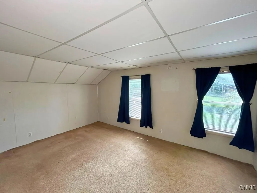 25 Arlington Avenue, German Flatts, New York 13357, German Flatts, New York 13357, 2 Bedrooms Bedrooms, 8 Rooms Rooms,1 BathroomBathrooms,Residential,Closed,25 Arlington Avenue, German Flatts, New York 13357,0,S1629379