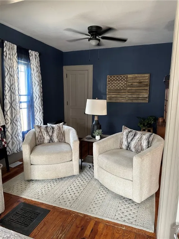 78-80 Silver Street, Norwich, New York 13815, Norwich, New York 13815, 3 Bedrooms Bedrooms, 9 Rooms Rooms,1 BathroomBathrooms,Residential,Closed,78-80 Silver Street, Norwich, New York 13815,0,R1629424