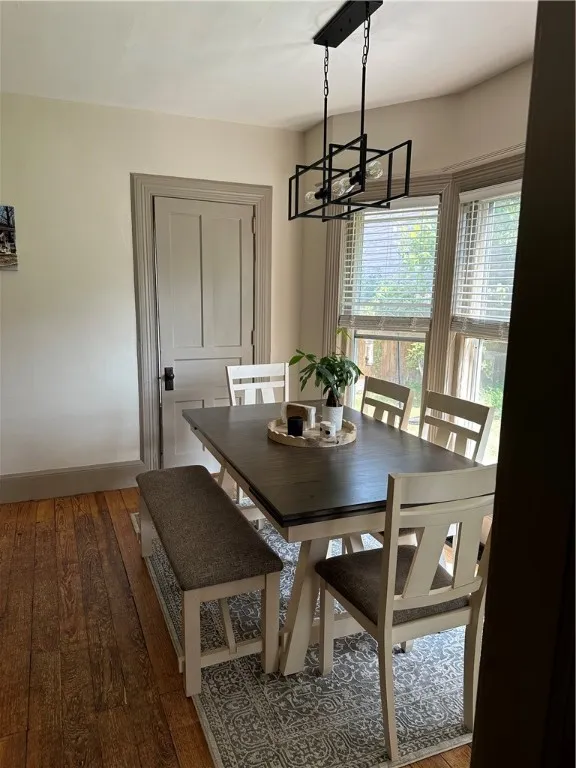 78-80 Silver Street, Norwich, New York 13815, Norwich, New York 13815, 3 Bedrooms Bedrooms, 9 Rooms Rooms,1 BathroomBathrooms,Residential,Closed,78-80 Silver Street, Norwich, New York 13815,0,R1629424