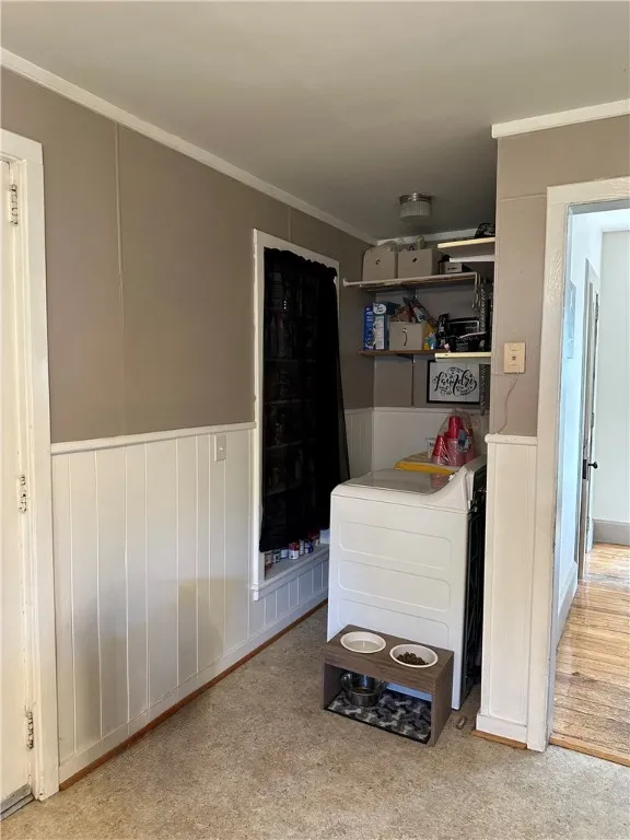 78-80 Silver Street, Norwich, New York 13815, Norwich, New York 13815, 3 Bedrooms Bedrooms, 9 Rooms Rooms,1 BathroomBathrooms,Residential,Closed,78-80 Silver Street, Norwich, New York 13815,0,R1629424