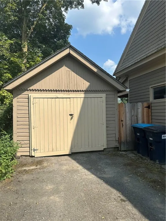 78-80 Silver Street, Norwich, New York 13815, Norwich, New York 13815, 3 Bedrooms Bedrooms, 9 Rooms Rooms,1 BathroomBathrooms,Residential,Closed,78-80 Silver Street, Norwich, New York 13815,0,R1629424